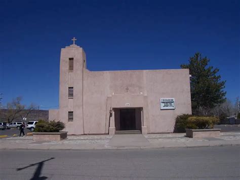Grants Nm Demographics And Statistics Updated For 2023 Homesnacks
