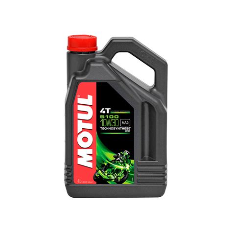 Motul T W L Env O Gratis H