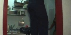 Watch Free Brutus Black Porn Videos On TNAFlix Porn Tube