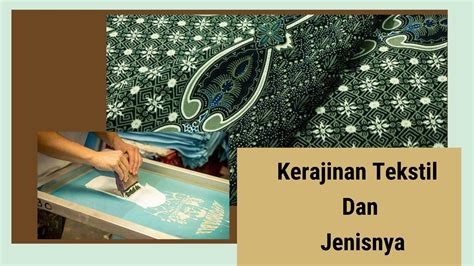 Gambar Proses Pembuatan Cetak Saring 53 Koleksi Gambar