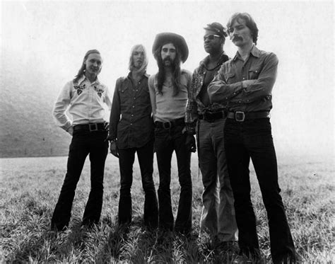 The Allman Brothers Band Trouble No More《50th Anniversary Collection》＋3 おまけ オールマン・ブラザーズ・バンド