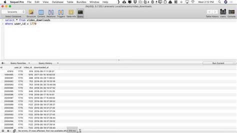 Mysql Alter Table Add Column After Performance Cabinets Matttroy