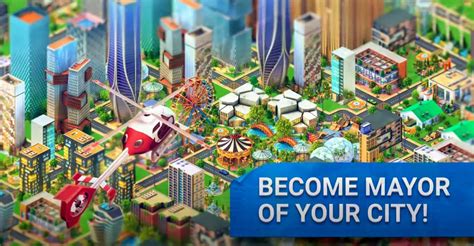 Global City