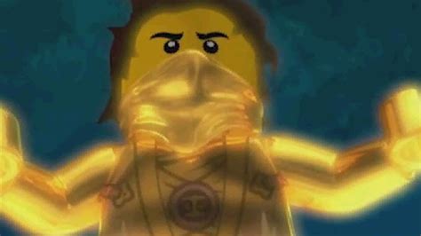 LEGO Ninjago Nindroids Walkthrough Part 11 Final Boss Overlord Fight