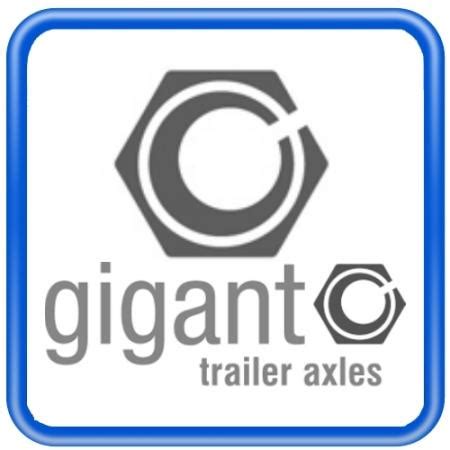 Запчасти Gigant, продажа Gigant, поиск Gigant, поставщики Gigant ...