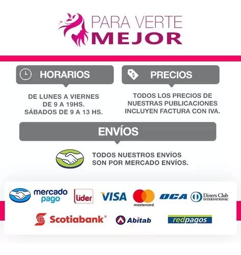 Bikini Faja Modelay Piernas Y Abdomen Levanta Glúteos en venta en Cordón Montevideo por sólo