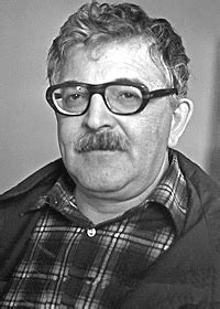 Аркадий Стругацкий ( of Сталкер)