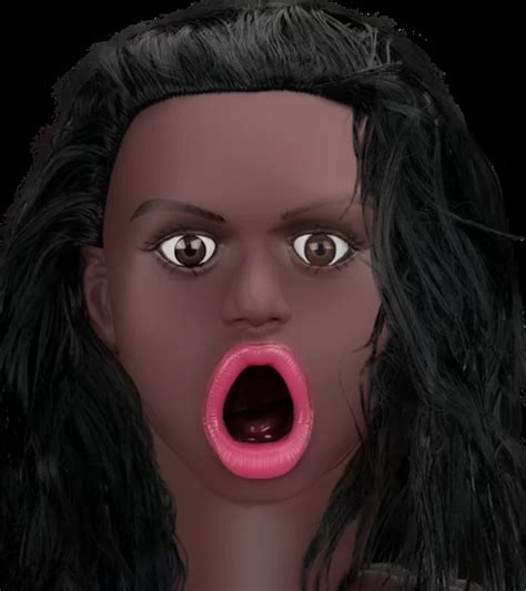 Rooney Mara Deep Throat Black Inflatable Sex Doll The Best Inflatable Dolls Blow Up Doll Shop