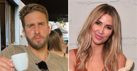 Kaitlyn Bristowe S Shocking Revelation The True Reason Behind Jason