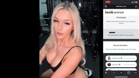 Bouncing Big Tits Make Me Wanna Squeeze Them