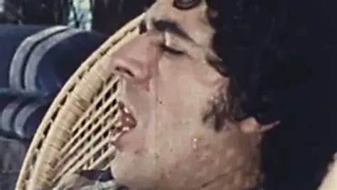 Free Beaker Porn Videos XHamster