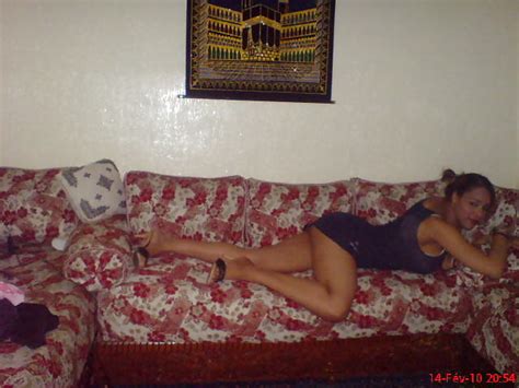 Pute Marocaine Beurette Porn Pictures XXX Photos Sex Images 1055057 PICTOA
