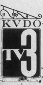 KVDO-TV - Wikipedia