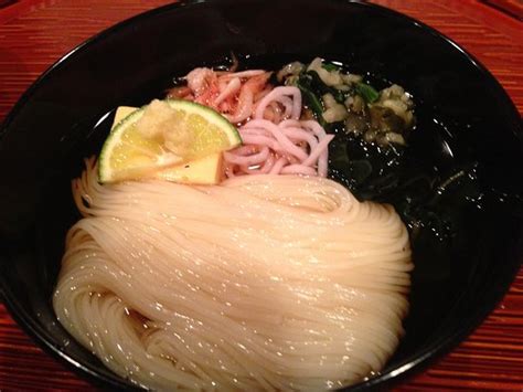 Washin Toyama Restaurant Reviews Photos And Phone Number Tripadvisor