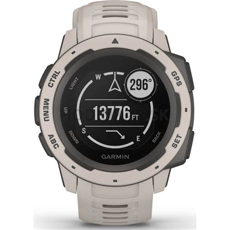 Garmin damskie zegarki | Bondie.sk - hodinky sú náš svet