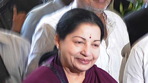 Jayalalitha Da Case Hc To Wind Up Hearing On Wednesday