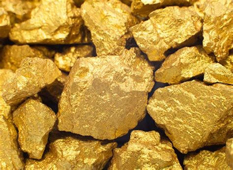 Bancos centrales del mundo venden más oro, El Siglo de Torreón