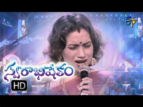 Akasam Enatido Song Lyrics Avamserl