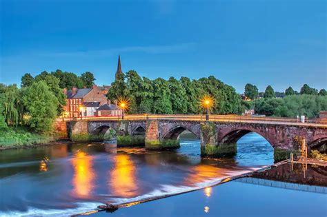 cheshire law mergers acquisitions