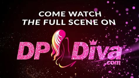 Milan Ponjevic Search Xvideos