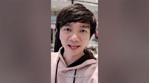 Miawaug Youtube Music