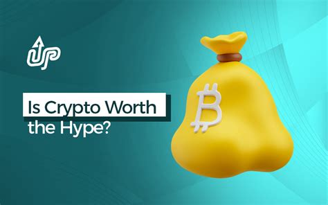 MySchedule KP: Is It REALLY Worth the Hype? - m27deaw