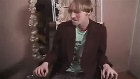 Misty Mundae Lingerie XHamster