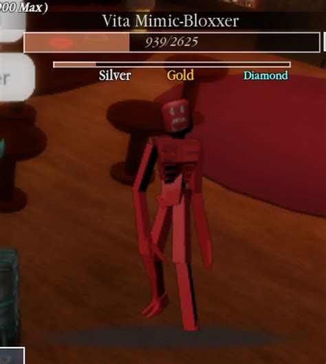 Discuss Everything About Pillar Chase 2 Wiki | Fandom