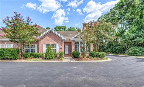 2019 Balfour Court, Unit L4, Myrtle Beach, SC 29575 | Compass