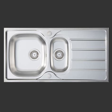 Sinks - MAK Distribution