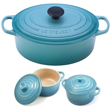 Best Le Creuset French Oven 5 Qt - Home Gadgets