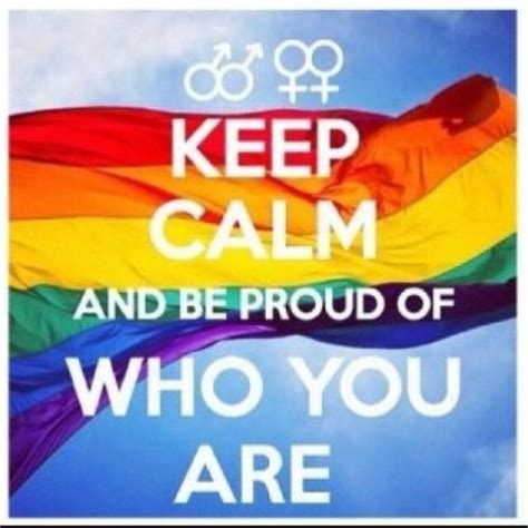 Love Is Love Gay Pride Quotes Quotesgram