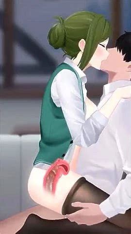 Watch Xray Hentai Straight Hentai Porn SpankBang