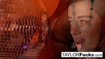 S Nude Models Porn Videos LetMeJerk