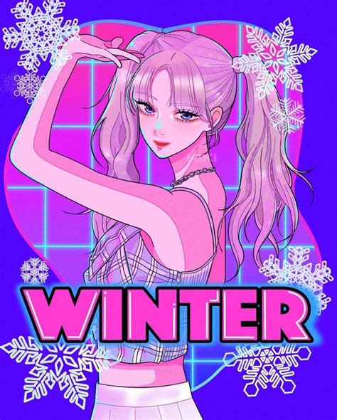 Pin By Kk On Quick Saves Kpop Drawings Fan Art Kpop Fanart