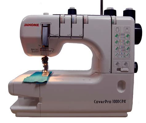 Sure Fit Designs™ Blog Cover Stitch Machine Tips Techniques And General