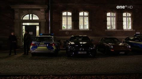 IMCDb Org 2013 BMW 3 Touring F31 In Tatort Videobeweis 2022