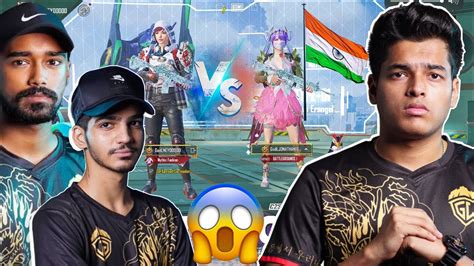 🇮🇳jonathan Shocked Zgod Neyoo 😱 Jonathan Lolzzz Vs Neyoo Zgod 2v2