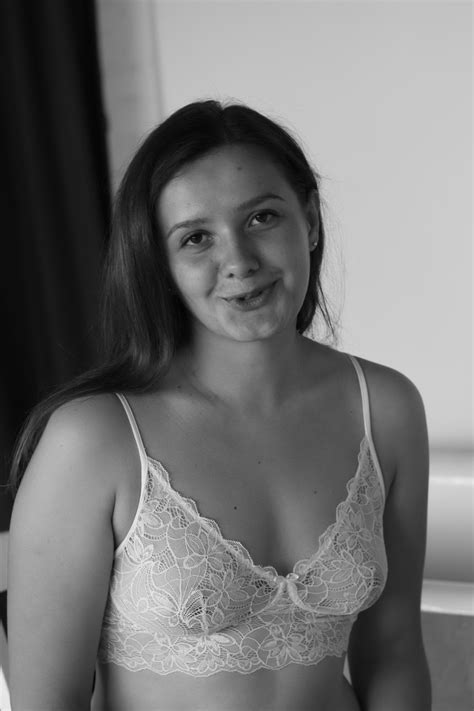 Amateur Lovers Porn Pic