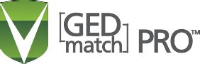 About GEDmatch PRO™ | GEDmatch PRO™