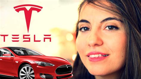 My Tesla Model S Review Youtube