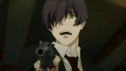 Best Mature Anime For Adult Fans To Watch Bakabuzz