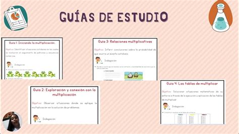 Cápsulas Educativas Digitales Youtube