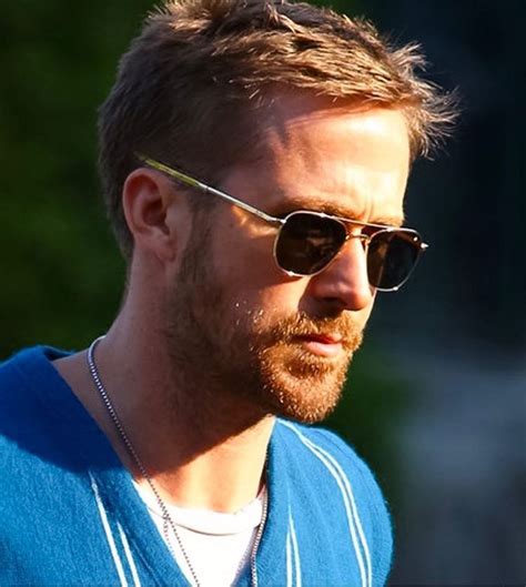 Pin By L I N H On Ryan Gosling Ryan Gosling Square Sunglasses Men Mens Sunglasses