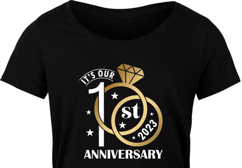 Top More Than St Anniversary Logo Png Best Toyotabienhoa Edu Vn