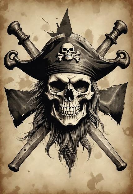 300+ Barbossa Pictures
