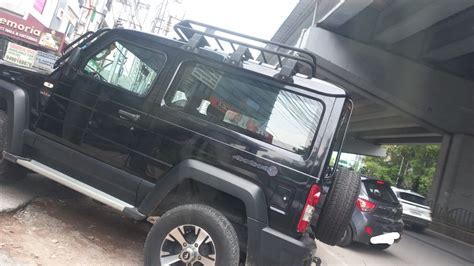What Does 444 Mean Rcarsindia