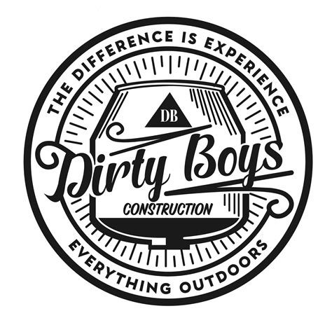 Dirty Boys Concrete And Patios Wylie Tx