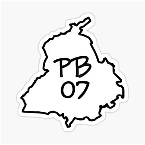 pb  sticker sticker  mbprints redbubble