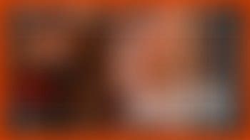 Gay Porno amateur Gay Vídeos porno fetiches Clips4sale